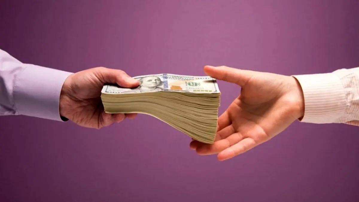 زنانه خانه دار حقوق بگیر می شوند | عیدی بزرگ رئیسی؛ جیب زنان خانه‌دار پر پول می شود