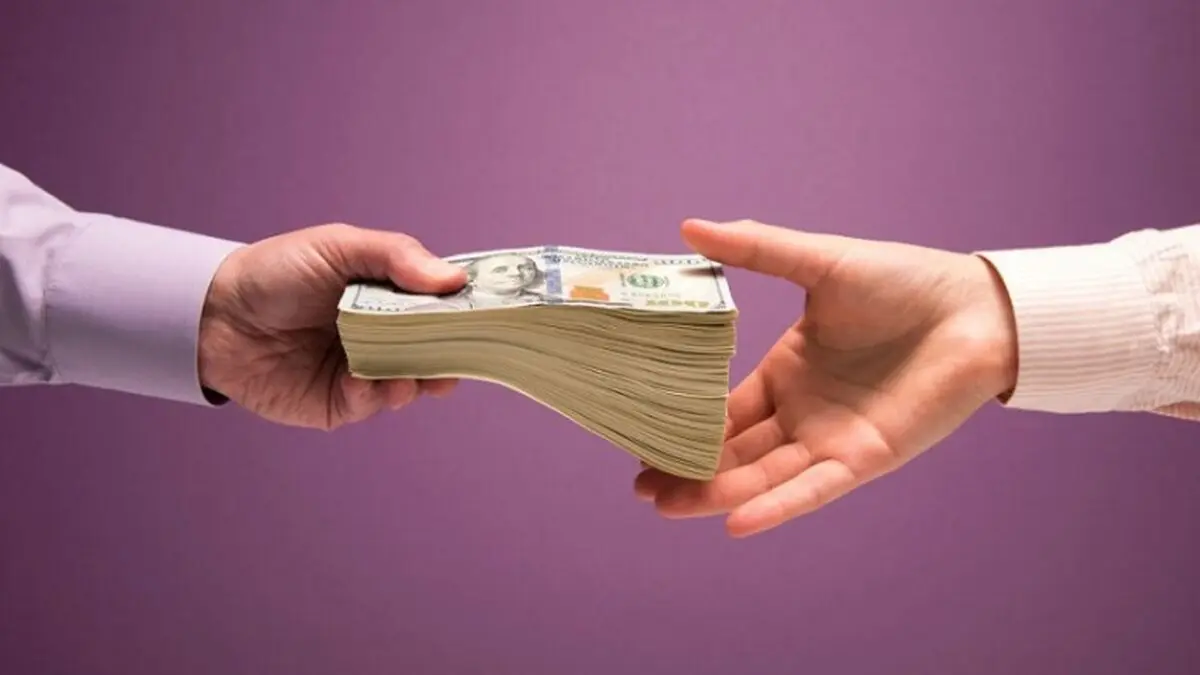 وام ویژه ۵۰۰ میلیونی دولت بدون چک و سفته | برای دریافت وام کلیک کنید