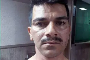 تجاوز به دختران جوان در ایستگاه مترو