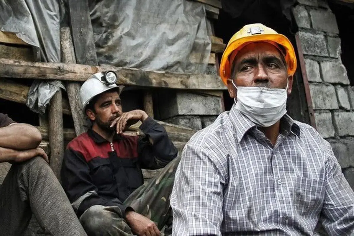 تغییرات فرمول محاسبه عیدی کارگران در دولت پزشکیان | حداقل و حداکثر عیدی کارگران مشخص شد