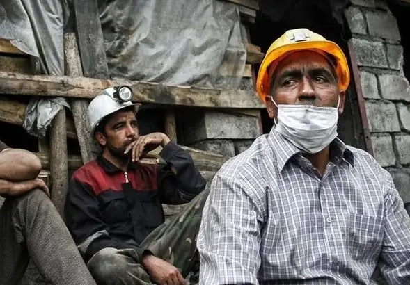 فرمول جدید محاسبه عیدی کارگران در دولت پزشکیان | حداقل و حداکثر عیدی مشخص شد