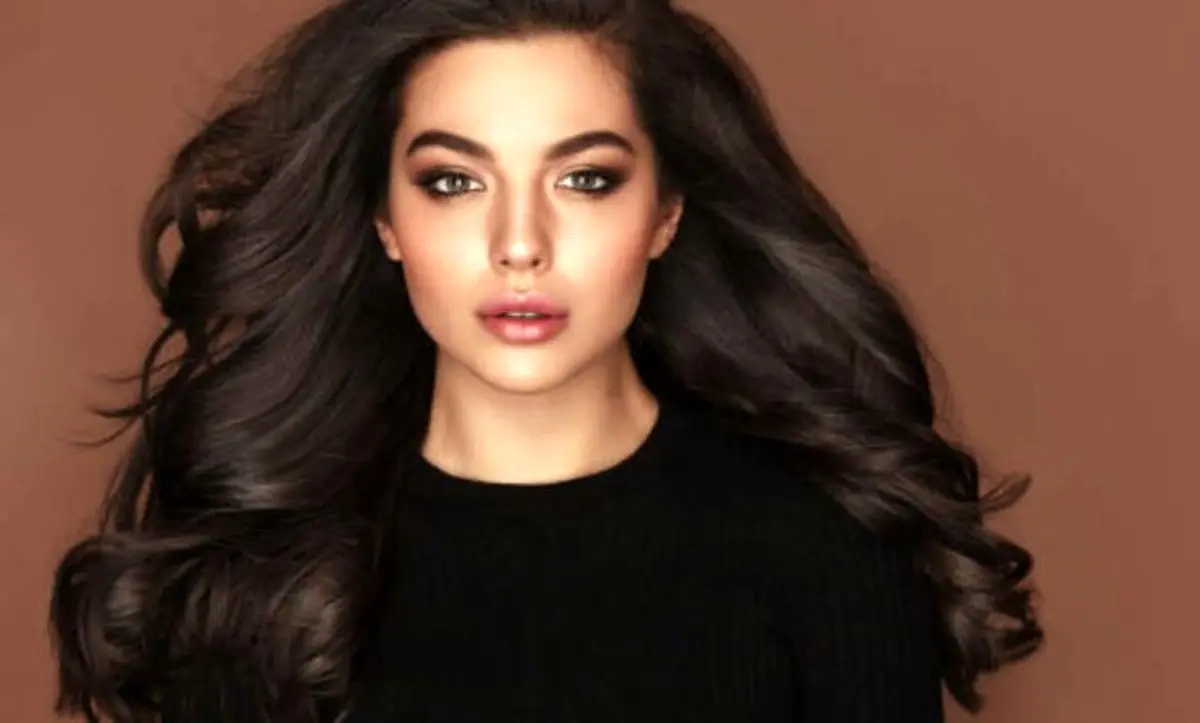 پرپشت کردن مو با مواد خونگی تو سیم ثانیه | با این ترفند ها موهاتو پر حجم کن