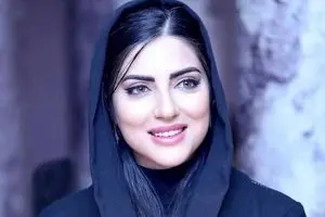 ماجرای عجیب مزاحمت عاشقپیشهها برای هلیا امامی | نوشته بود: «بالاخره که میای!»