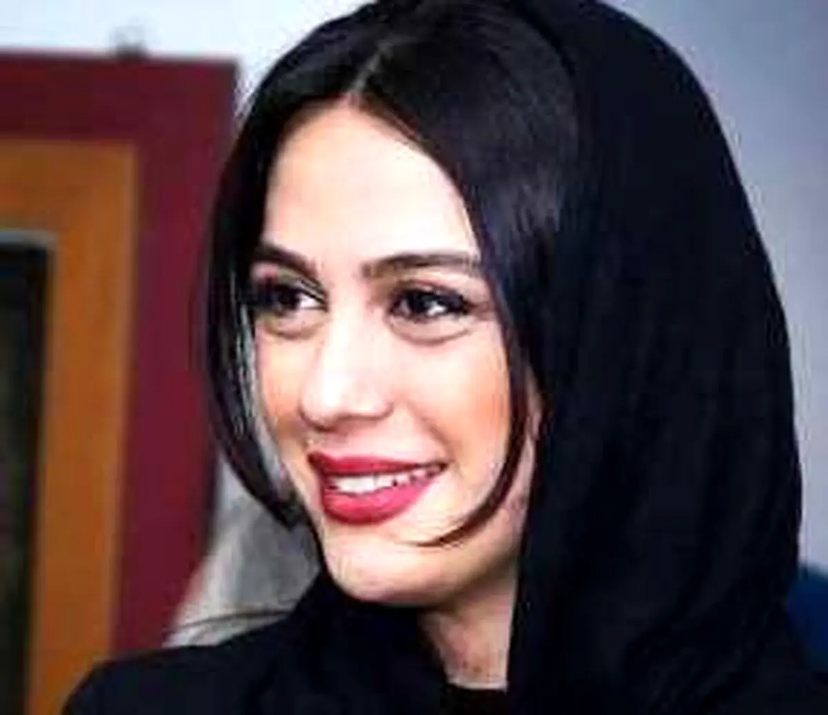 مهاجرت مارال فرجاد با  آقا بازیگر  | عکس های دو نفره مارال فرجاد در کنار همسرش