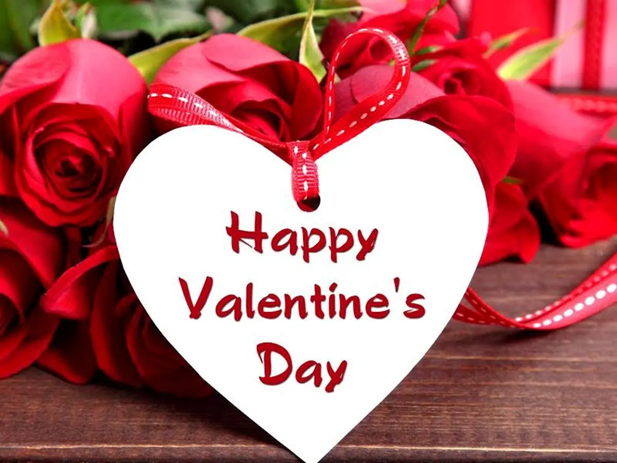 کادوی روز زن چی بخریم ؟ 