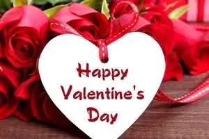 کادوی روز زن چی بخریم ؟ 