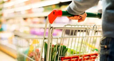 شارژ اعتبار کالابرگ در شب نیمه شعبان | وایزی ۲,۶۰۰,۰۰۰ تومان به کارت یارانه خانوار