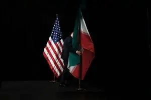 ضرب الاجل آمریکا به ایران؛ تا امشب | درگیری بزرگ در راه است؟
