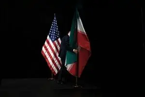 ضرب الاجل آمریکا به ایران؛ تا امشب | درگیری بزرگ در راه است؟