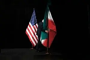 ضرب الاجل آمریکا به ایران؛ تا امشب | درگیری بزرگ در راه است؟