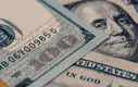 قیمت دلار در بازار آزاد امروز چهارشنبه 24 دی | قیمت دلار تا ۱۴۴ هزار تومان رفت !