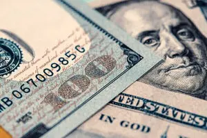 غافلگیری مردم  از ریزش قیمت دلار بعد از تعطیلات