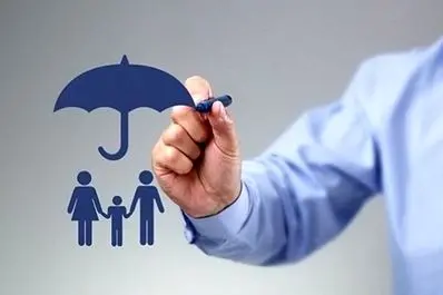 رونمایی بسته ویژه بیمه تکمیلی بازنشستگان | بیمه تکمیلی گران شد؟