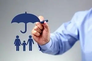 رونمایی بسته ویژه بیمه تکمیلی بازنشستگان | بیمه تکمیلی گران شد؟