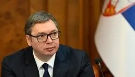 انتظار حمله به ایران در 48 ساعت آینده دارم!