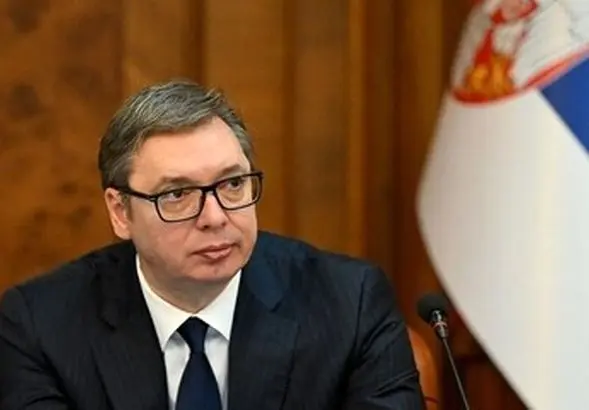 انتظار حمله به ایران در 48 ساعت آینده دارم!