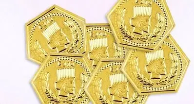 قیمت سکه پارسیان امروز پنجشنبه ۸ آبان ۱۴۰۴ | الان زمان خوبی برای خرید سکه پارسیان است؟