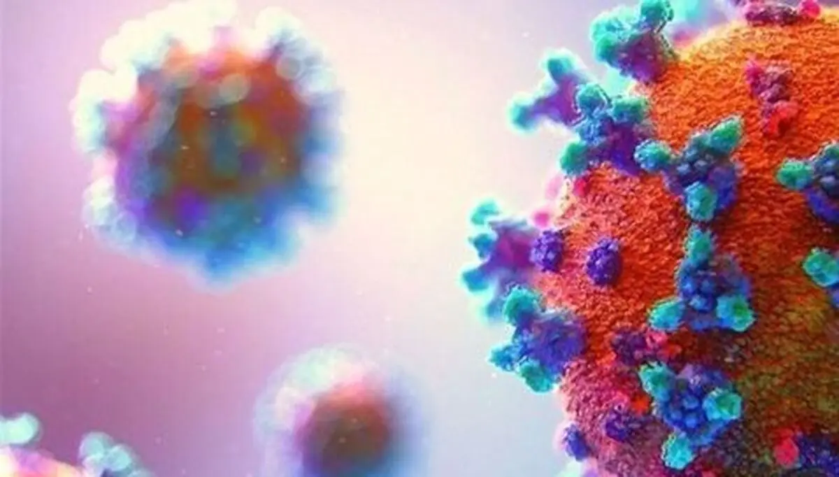 ​کرونا به اقتصاد دنیا ۱۲ تریلیون دلار ضرر زد