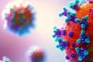 هشدار | ویروس کرونای شدید در کمین این افراد | چاق ها زودتر کرونا می گیرند؟