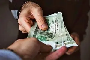 بالاخره رقم عیدی کارمندان و کارگران اعلام شد | عددی که هیچ‌کس باورش نمی‌کند !