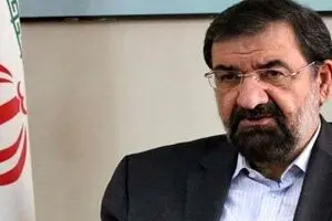 رئیس جمهور سنجاقی نخواهم بود