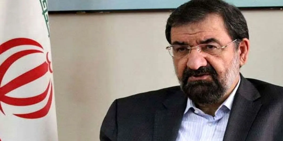 رئیس جمهور سنجاقی نخواهم بود