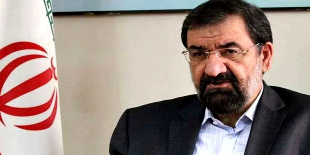 رئیس جمهور سنجاقی نخواهم بود