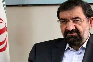 رئیس جمهور سنجاقی نخواهم بود