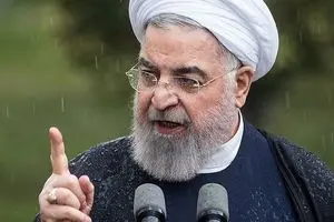 سرنوشت یک رئیس‌جمهور گم‌شده