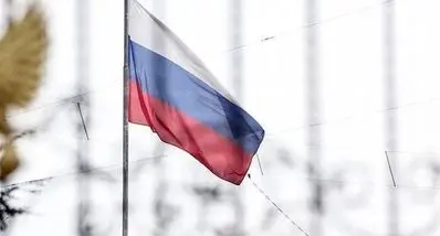 روسیه قطعنامه «آتش‌بس در خاورمیانه» را آماده کرد