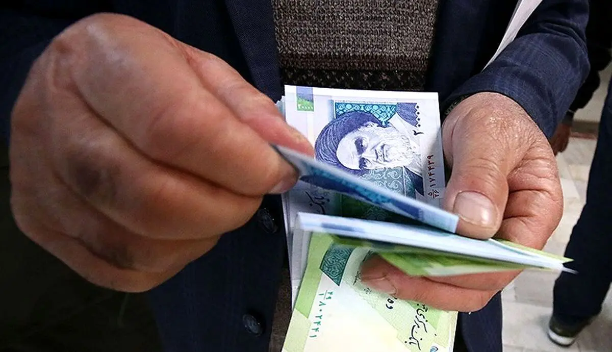 مستمری خانواده‌‌ی شهدا افزایش می‌یابد|جزئیات افزایش مستمری خانواده‌‌ی شهدا