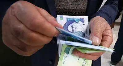 سورپرایز ویژه متناسب‌سازی مستمری‌بگیران | افزایش ۸۰ درصدی مستمری ها قطعی شد