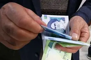 سورپرایز ویژه متناسب‌سازی مستمری‌بگیران | افزایش ۸۰ درصدی مستمری ها قطعی شد