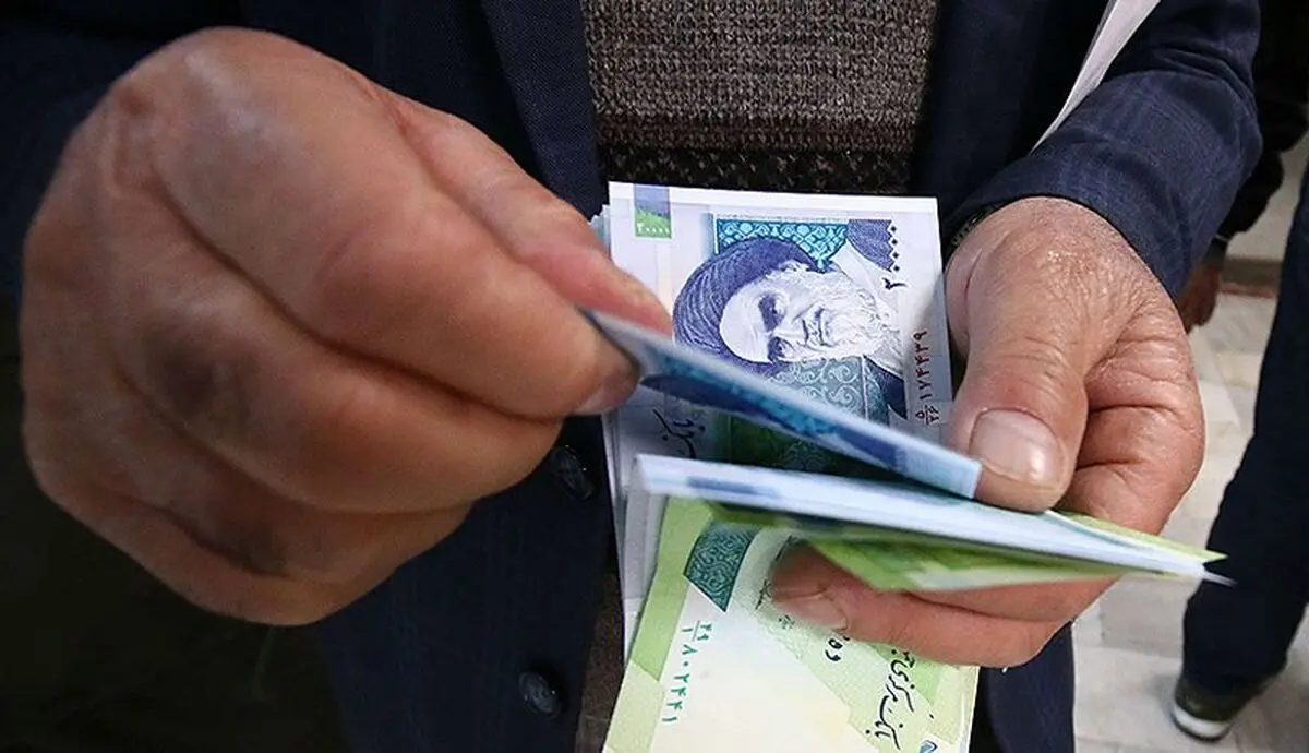 سورپرایز ویژه متناسب‌سازی مستمری‌بگیران | افزایش ۸۰ درصدی مستمری ها قطعی شد