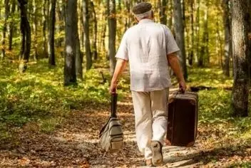 سورپرایز برای بازنشستگان در آبان ماه