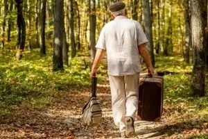 سورپرایز برای بازنشستگان در آبان ماه