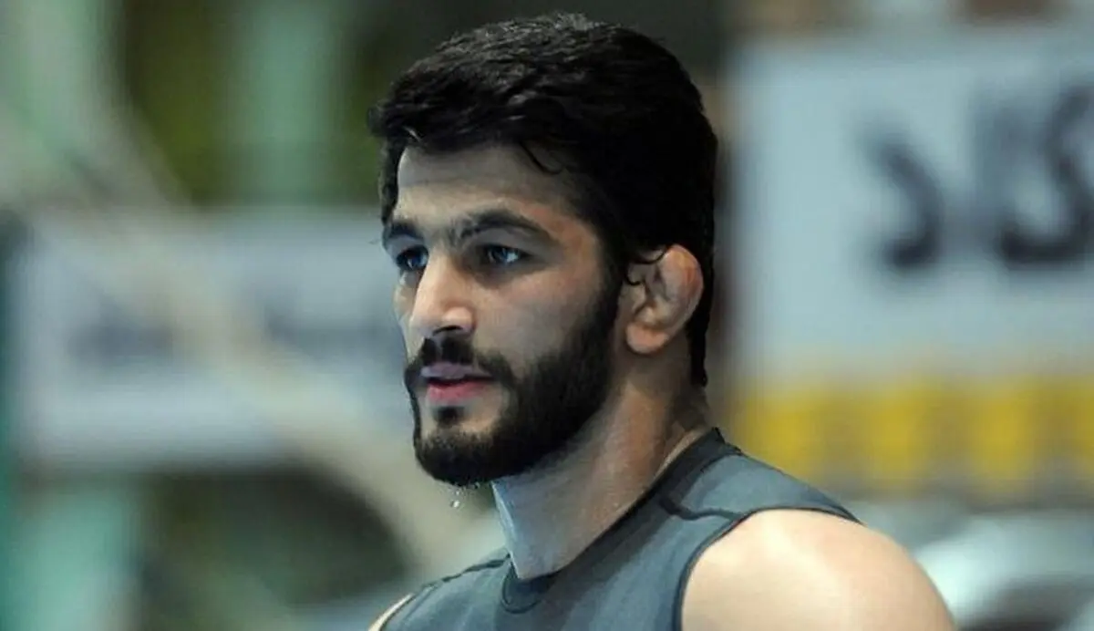 در زندگی شخصی حسن یزدانی چه می گذرد؟