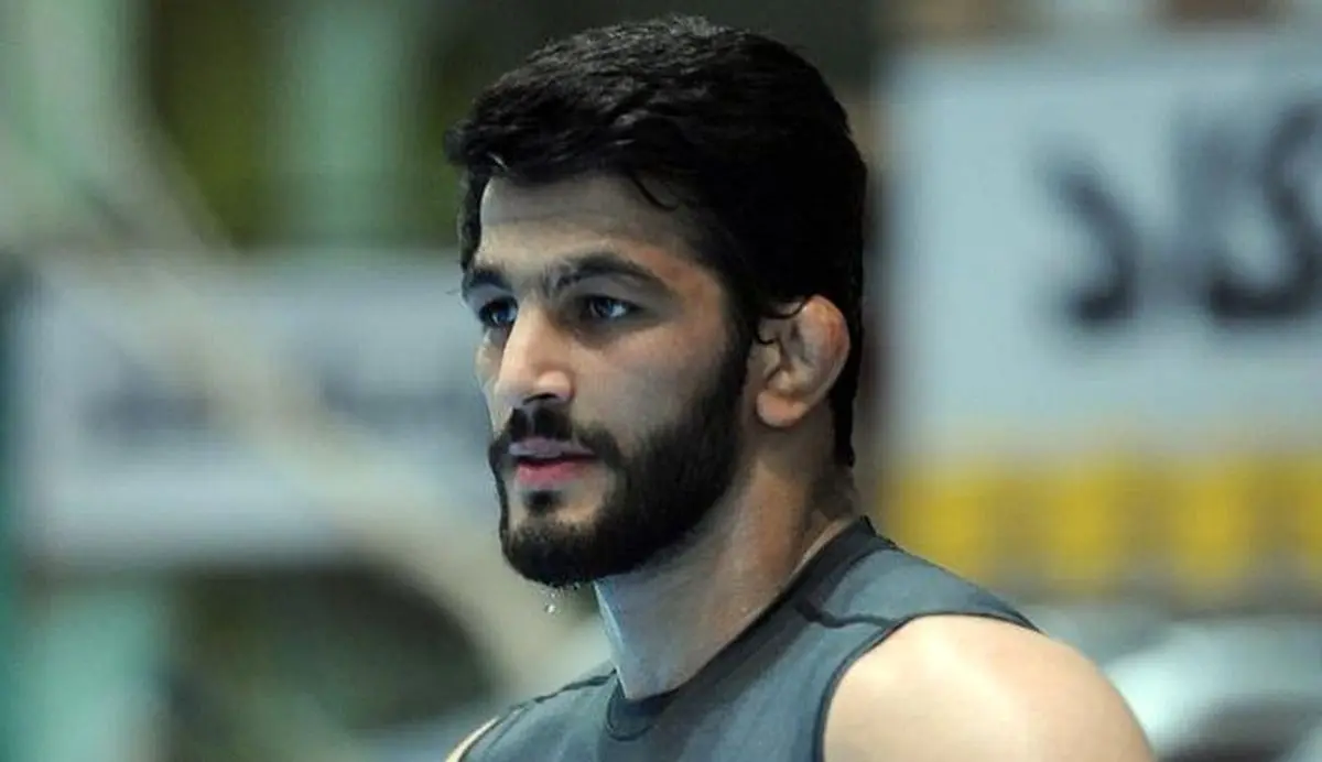 در زندگی شخصی حسن یزدانی چه می گذرد؟