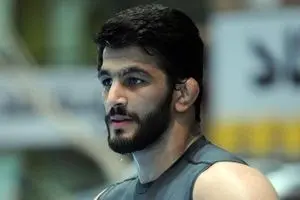 تولد لاکچری حسن یزدانی در هتل سه ستاره | حسن یزدانی زندگی لاکچری اش را به رخ کشید