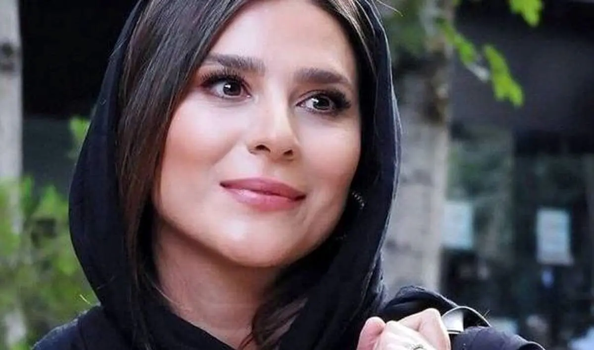 تغییر چهره سحر دولتشاهی در ۴۶ سالگی| راز زیبایی جدید!