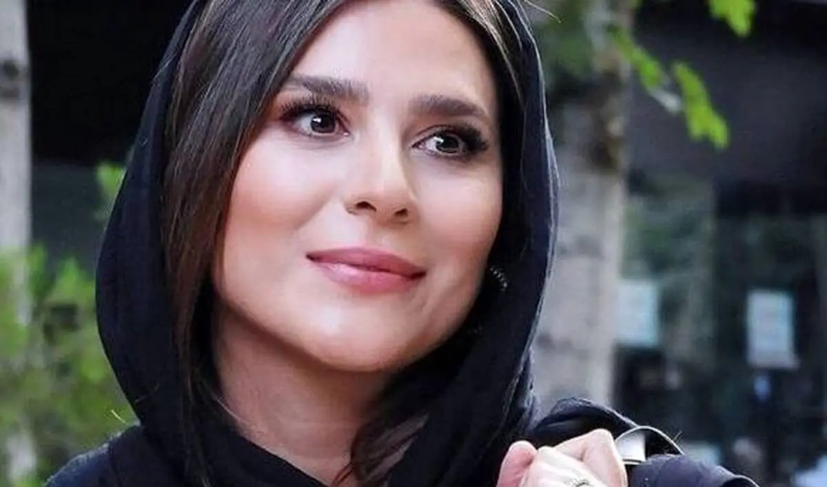 تغییر چهره سحر دولتشاهی در ۴۶ سالگی| راز زیبایی جدید!