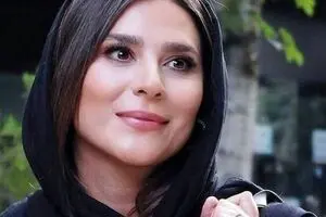 تغییر چهره سحر دولتشاهی در ۴۶ سالگی| راز زیبایی جدید!