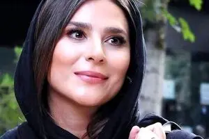 تغییر چهره سحر دولتشاهی در ۴۶ سالگی| راز زیبایی جدید!