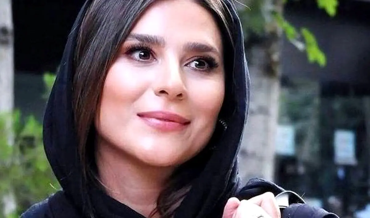 تغییر چهره سحر دولتشاهی در ۴۶ سالگی| راز زیبایی جدید!