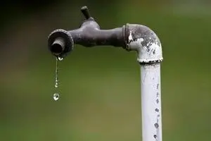 قطعی آب در تهران شروع شد | جدول قطعی آب مناطق تهران امروز شنبه ۱۷ آبان