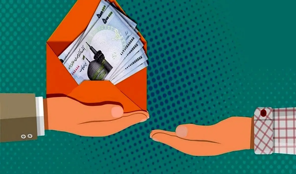 کارت هدیه بنزینی دولت به مردم؟ | قیمت بنزین برای عید گران می شود