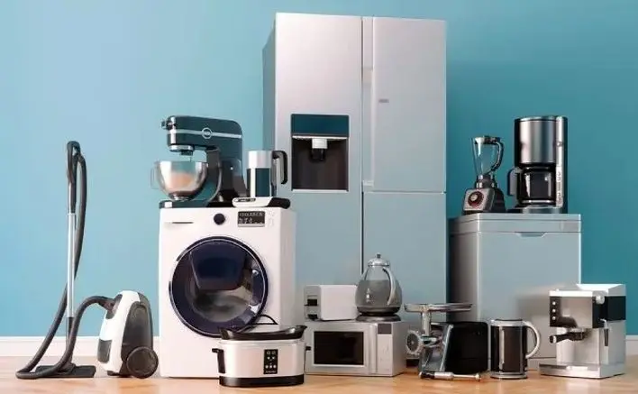 خبر خوش وام جهیزیه برای دختران بازنشستگان | ثبت نام وام ۲۰۰ میلیونی بدون دردسر