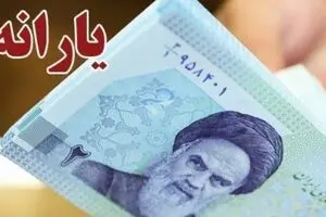 راه بازگشت یارانه نقدی فقط با یک کلیک | دهک‌بندی چگونه محاسبه می‌شود؟