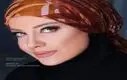 ماجرای پیشنهاد شرم‌آور به شراره رخام | کدام کارگردان به شراره رخام پیشنهاد غیراخلاقی داد؟ +فیلم