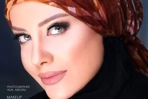 ماجرای پیشنهاد شرمآور به شراره رخام | کدام کارگردان به شراره رخام پیشنهاد غیراخلاقی داد؟ +فیلم